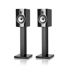 Cargar imagen en el visor de la galería, Bowers &amp; Wilkins 706 S2
