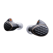 Load image into Gallery viewer, FiiO FH15 - Reacondicionado

