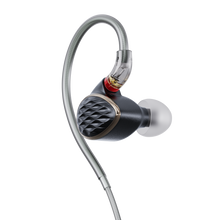 Load image into Gallery viewer, FiiO FH15 - Reacondicionado
