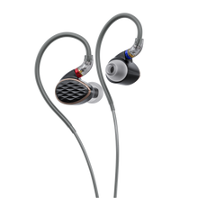 Load image into Gallery viewer, FiiO FH15 - Reacondicionado
