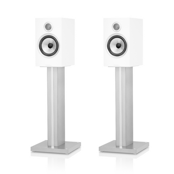 Bowers & Wilkins 706 S2