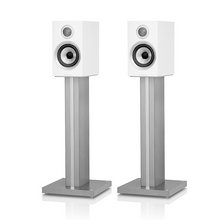 Load image into Gallery viewer, Bowers &amp; Wilkins 707 S2
