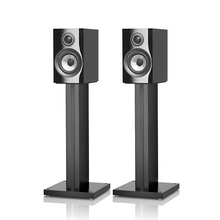 Load image into Gallery viewer, Bowers &amp; Wilkins 707 S2
