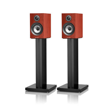 Bowers & Wilkins 707 S2
