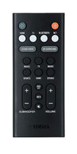 Cargar imagen en el visor de la galería, Yamaha YAS-109
