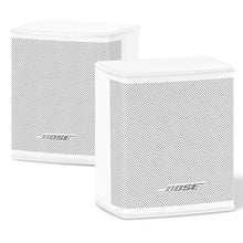 Load image into Gallery viewer, Bose Surround Speakers
