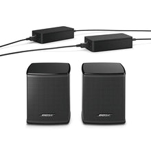 Load image into Gallery viewer, Bose Surround Speakers
