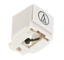 Load image into Gallery viewer, Audio-Technica ATN3600L
