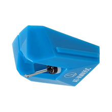 Cargar imagen en el visor de la galería, Audio-technica AT-VMN95C
