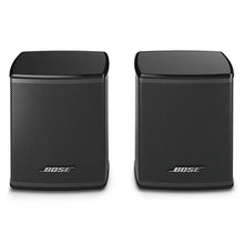 Load image into Gallery viewer, Bose Surround Speakers
