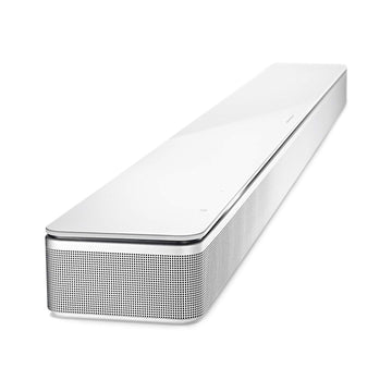 Bose Soundbar 700 blanco general