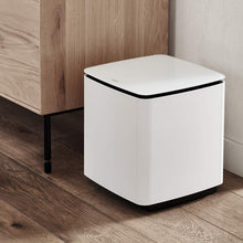 Load image into Gallery viewer, Bose Bass Module 700 detalle
