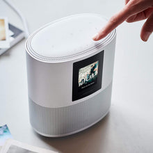 Load image into Gallery viewer, Bose Home Speaker 500
