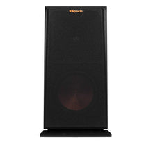 Cargar imagen en el visor de la galería, Klipsch Reference RP-160M frontal 1
