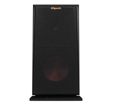 Klipsch Reference RP-160M - Reacondicionado