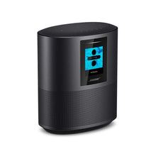 Load image into Gallery viewer, Bose Home Speaker 500 perfil
