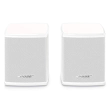 Load image into Gallery viewer, Bose Surround Speakers
