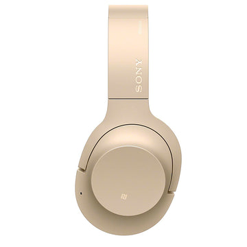 Sony WH-H900N