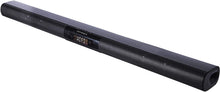 Load image into Gallery viewer, ONEARZ barra de sonido BT 80W
