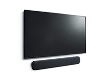 Cargar imagen en el visor de la galería, Yamaha YAS-109
