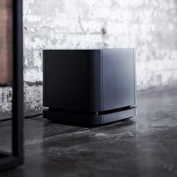 Bose Bass Module 500 editorial 1
