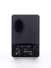 Load image into Gallery viewer, KEF LS 50 Wireless trasero 1
