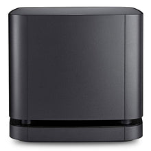 Cargar imagen en el visor de la galería, Bose Bass Module 500
