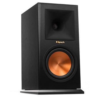 Klipsch Reference RP-160M - Reacondicionado