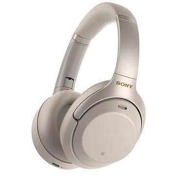 Sony WH-1000XM3