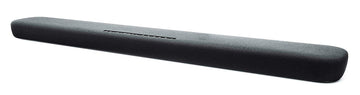 Yamaha YAS-109