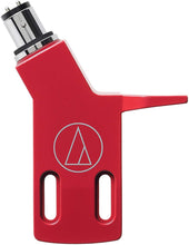 Cargar imagen en el visor de la galería, Audio-Technica AT-HS3
