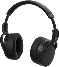 Load image into Gallery viewer, Sennheiser HD 4.30i Reacondicionado
