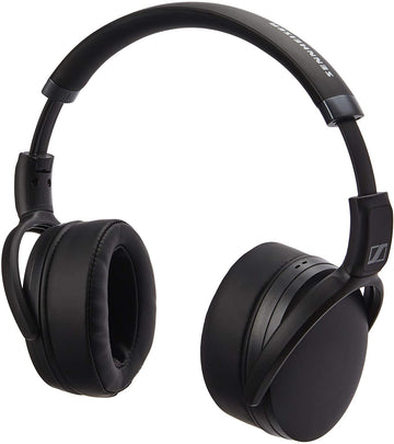 Sennheiser HD 4.30i Reacondicionado