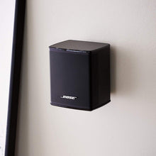 Load image into Gallery viewer, Bose Surround Speakers editorial
