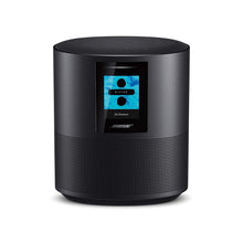 Load image into Gallery viewer, Bose Home Speaker 500
