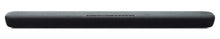 Cargar imagen en el visor de la galería, Yamaha YAS-109
