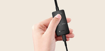 Beyerdynamic Impacto Essential editorial