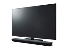 Cargar imagen en el visor de la galería, Yamaha YAS-109
