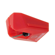 Load image into Gallery viewer, Audio-Technica AT-VMN95ML
