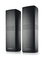 Load image into Gallery viewer, Bose Surround Speakers 700
