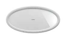 Load image into Gallery viewer, Yamaha MusicCast 50
