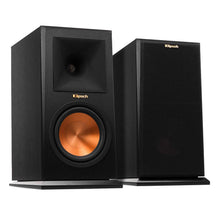 Cargar imagen en el visor de la galería, Klipsch Reference RP-160M
