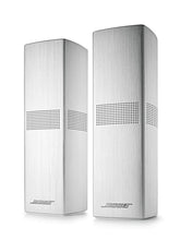 Load image into Gallery viewer, Bose Surround Speakers 700 blanco
