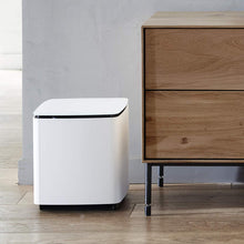 Load image into Gallery viewer, Bose Bass Module 700 detalle
