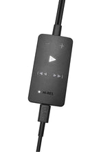 Cargar imagen en el visor de la galería, Beyerdynamic Impacto Essential
