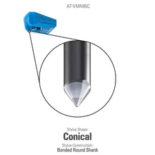 Cargar imagen en el visor de la galería, Audio-technica AT-VMN95C

