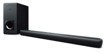 Yamaha YAS-209