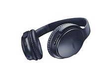 Load image into Gallery viewer, BOSE QuietComfort 35 II azul
