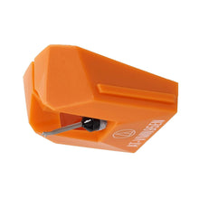 Cargar imagen en el visor de la galería, Audio-Technica AT-VMN95EN
