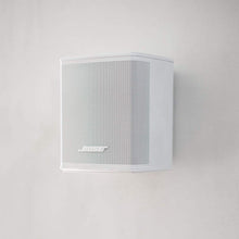 Load image into Gallery viewer, Bose Surround Speakers blanco editorial
